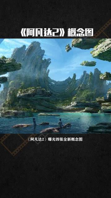 行尸走肉：第二季