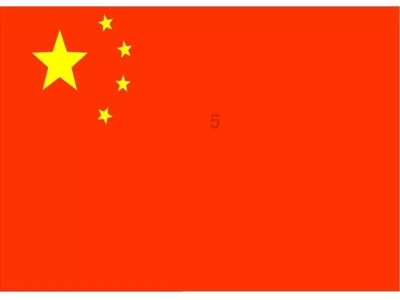 减肥成功以后忍不住暴食怎么办?游戏画面