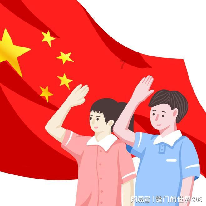 汽车华容道选关版